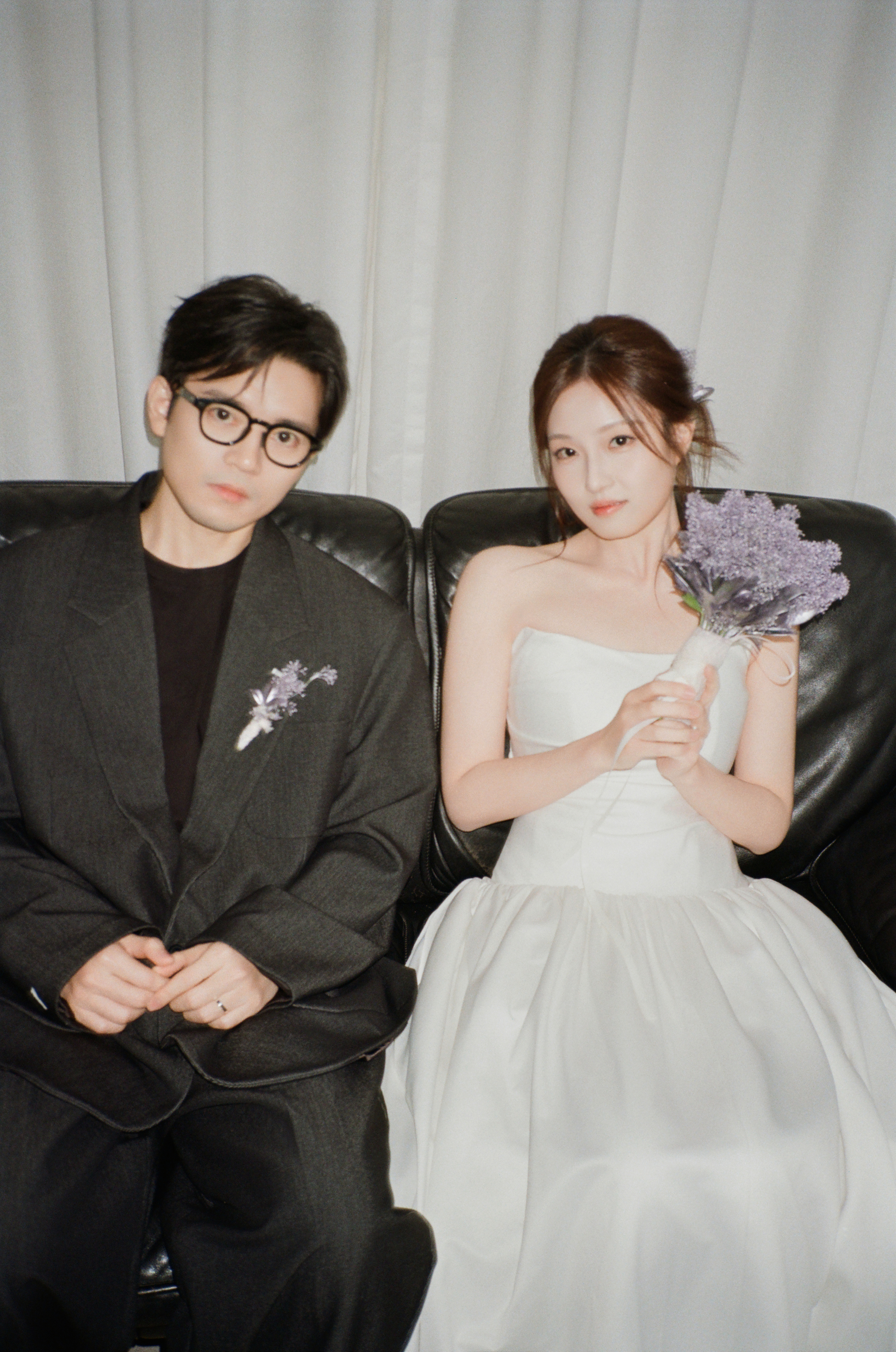 Wedding photo 2