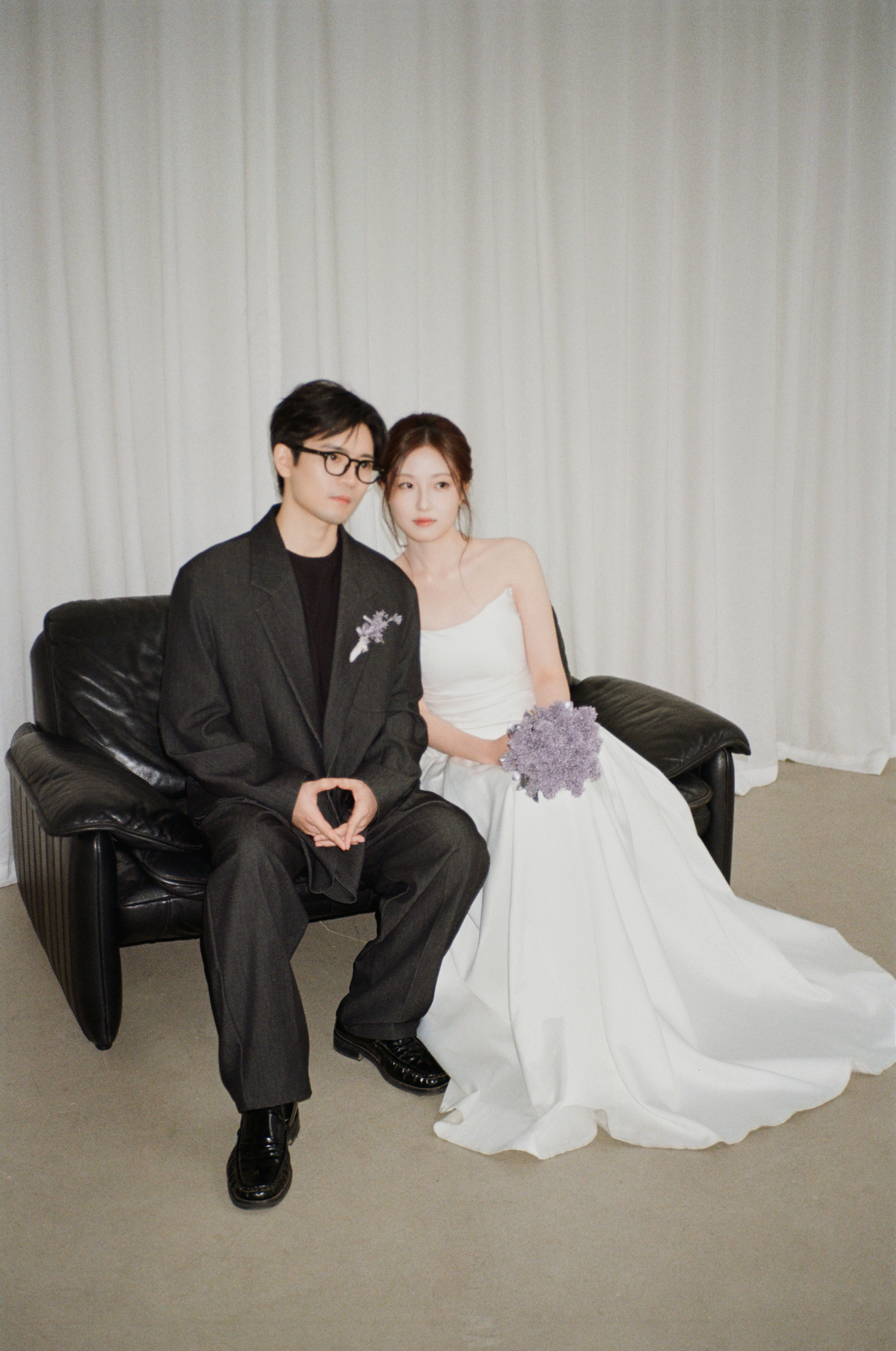 Wedding photo 3