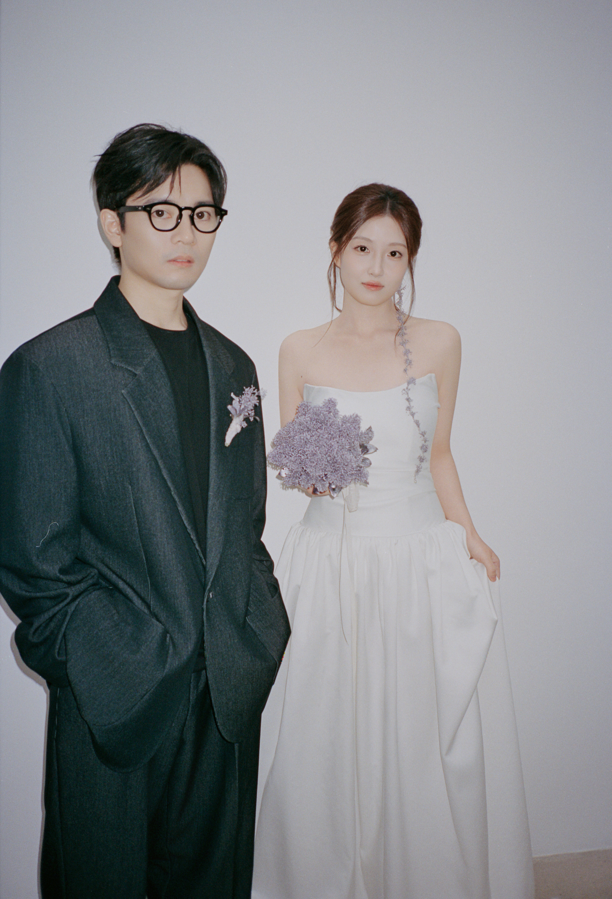 Wedding photo 4
