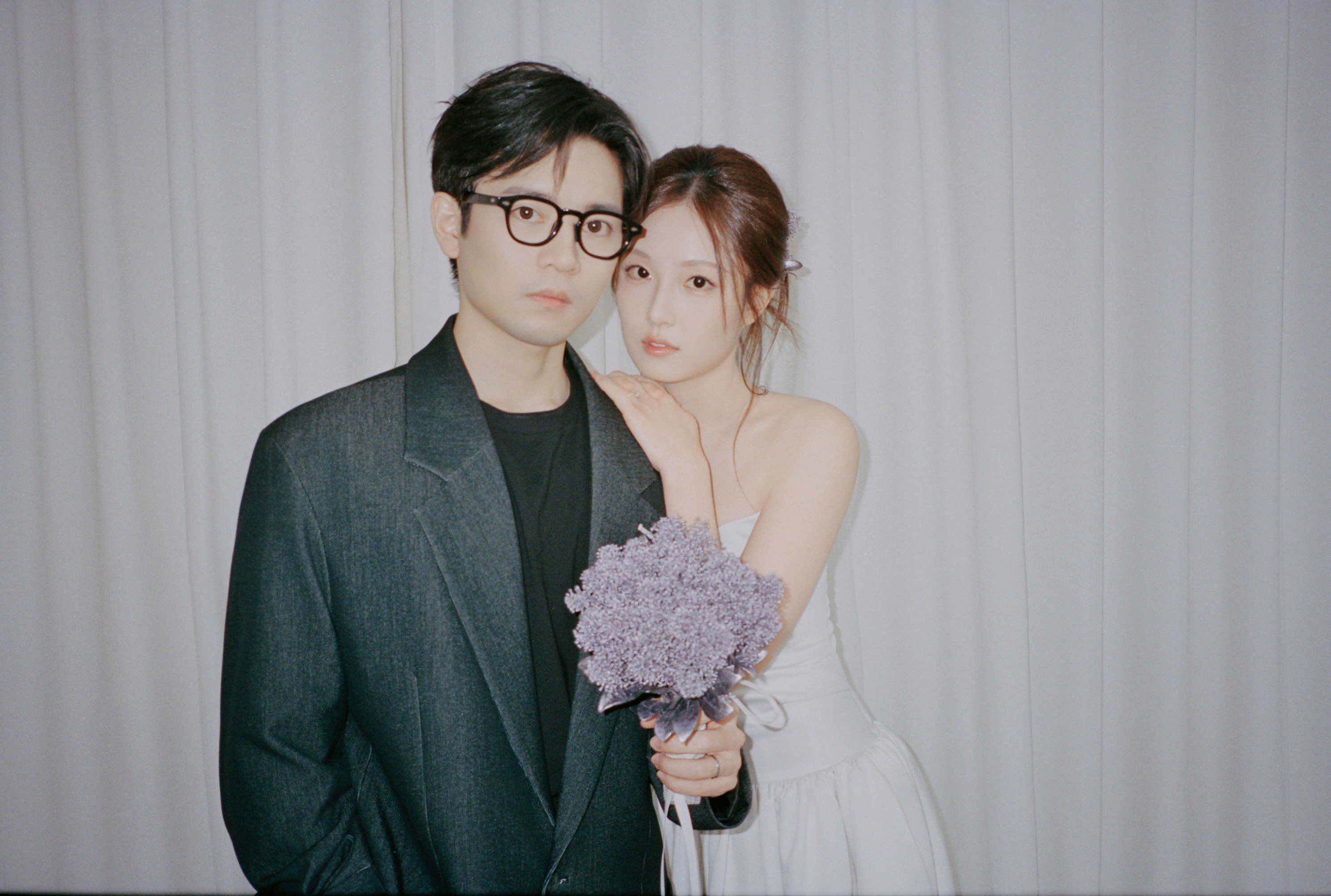 Wedding photo 5