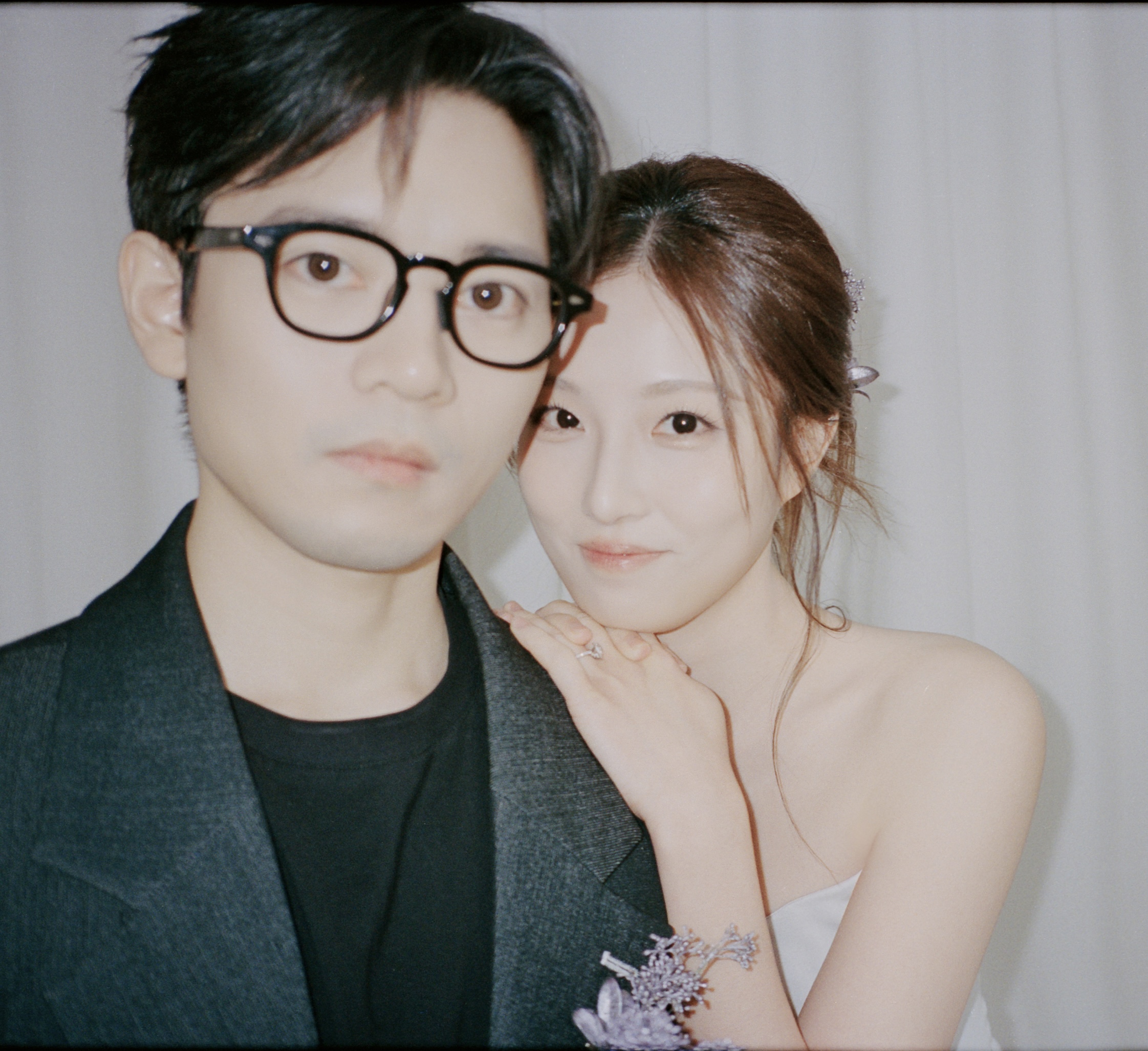 Wedding photo 6