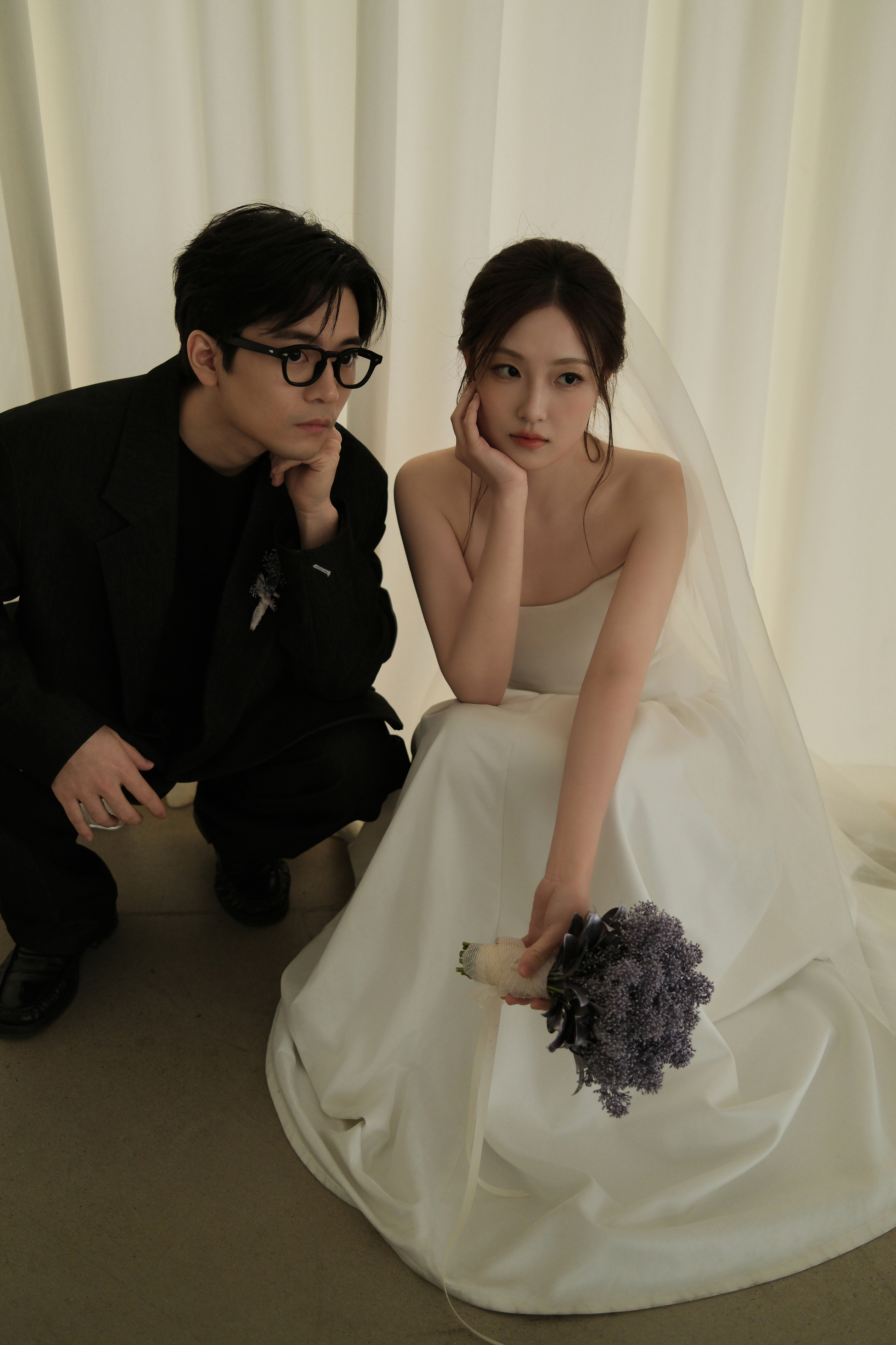 Wedding photo 7