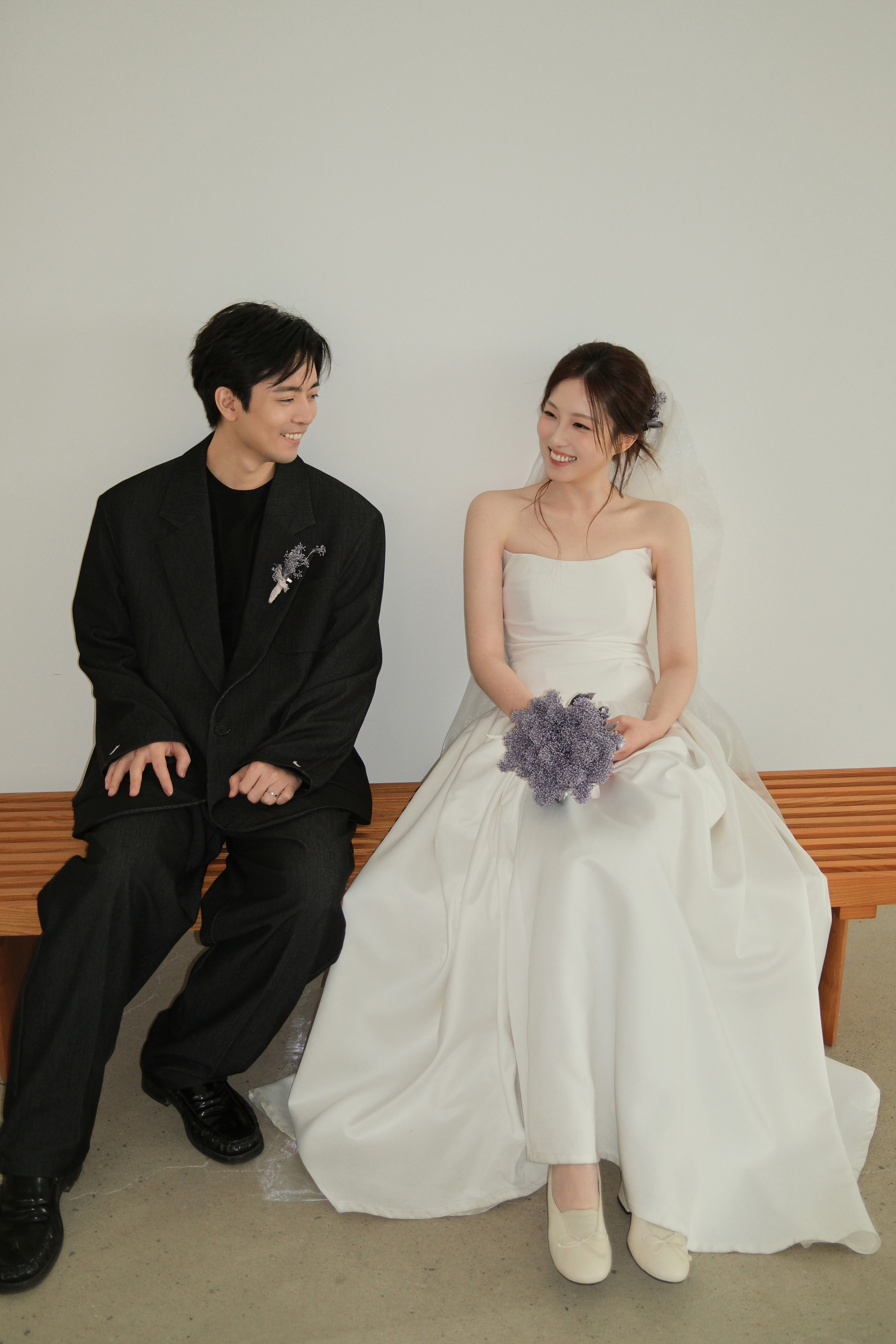 Wedding photo 8
