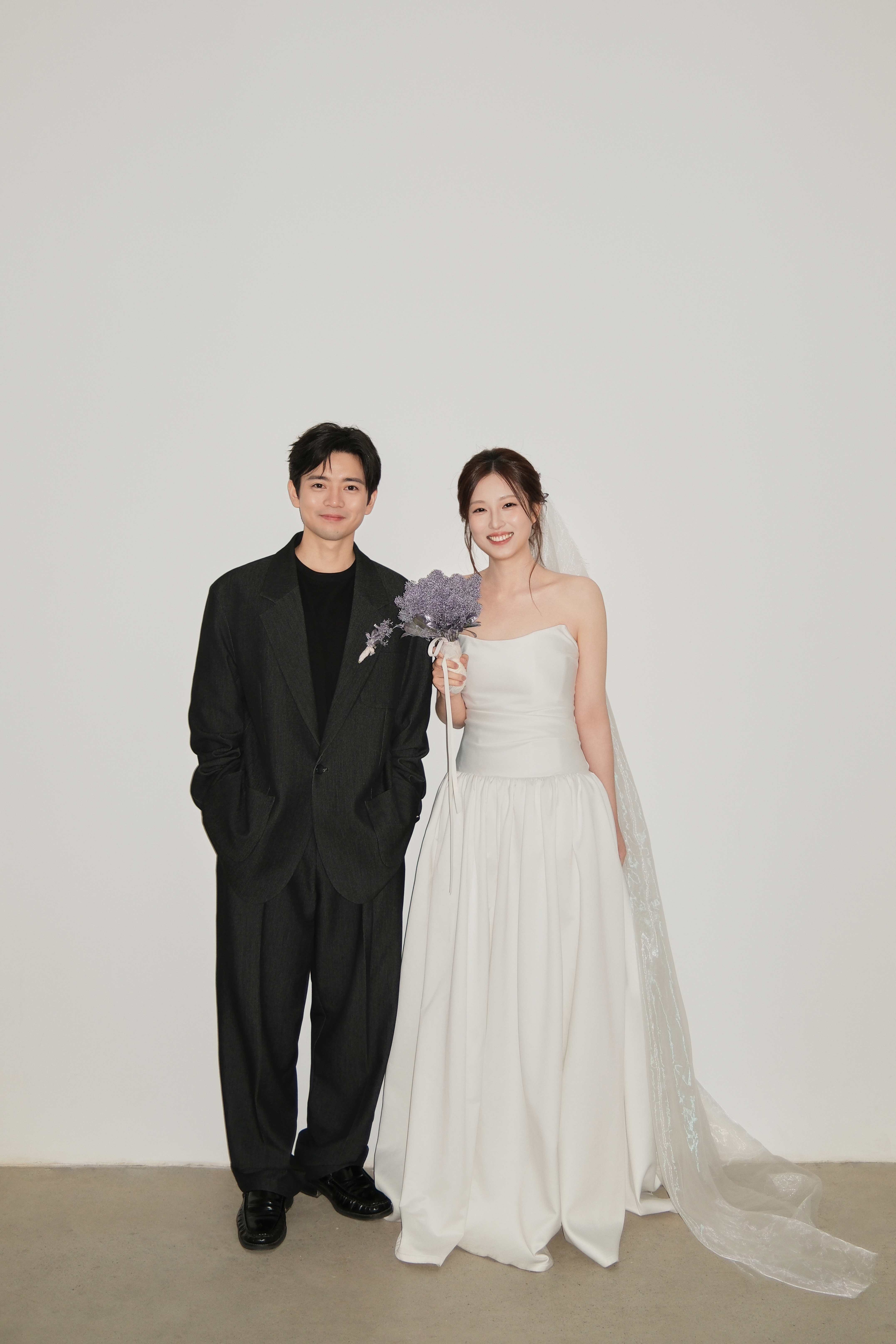 Wedding photo 9